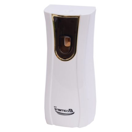 Ecomate Automatic Aerosol Dispenser Machine Non LCD