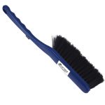 Ecomate Soft Bristle Hand Brush