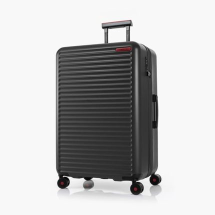 Wet Flat Clip Mop Refill