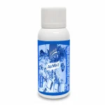 Ecomate Airmist Aerosol Refill Small Cool Water 100Ml