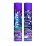 7 Senses Cool Lavender Air Freshner 150 G