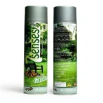 7 Senses English Garden Air Freshner 150 G
