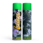 7 Senses White Jasmine Air Freshner 150 G