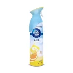 Ambi Pur Air Freshner Refreshing Lemon 275ml
