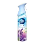 Ambi Pur Air Freshner Lavender Bouquet 275ml
