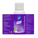 Ecomate Airmist Aerosol Refill Small Lavender 100Ml - Image 3