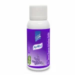 Ecomate Airmist Aerosol Refill Small Lavender 100Ml