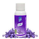 Ecomate Airmist Aerosol Refill Small Lavender 100Ml - Image 2