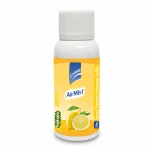 Ecomate Airmist Aerosol Refill Small Lemon 100Ml