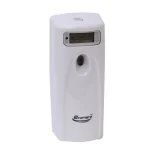 Ecomate Automatic Aerosol Dispenser Machine LCD - Image 3