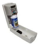 Ecomate Automatic Aerosol Dispenser Machine LCD - Image 7