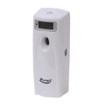 Ecomate Automatic Aerosol Dispenser Machine LCD - Image 4