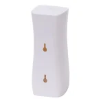 Ecomate Automatic Aerosol Dispenser Machine Non LCD - Image 5
