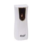 Ecomate Automatic Aerosol Dispenser Machine Non LCD - Image 3