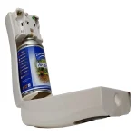 Ecomate Automatic Aerosol Dispenser Machine Non LCD - Image 7