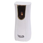 Ecomate Automatic Aerosol Dispenser Machine Non LCD - Image 4