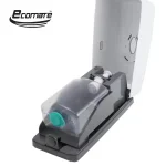 Ecomate EP-5018 (ad) Automatic Plastic Liquid Soap Dispenser White 1000ml - Image 7