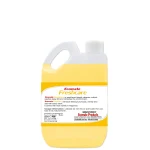 Ecomate Professional Freshcare Liquid Lemon 1 Litre - Image 2