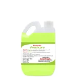 Ecomate Professional Freshcare Liquid Green Apple 1 Litre - Image 2