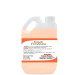 Ecomate Professional Freshcare Liquid Peach 2 Litre - Image 2