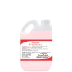 Ecomate Professional Freshcare Liquid Strawberry 1 Litre - Image 2