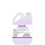 Ecomate Professional Freshcare Liquid Lavender 1 Litre - Image 2