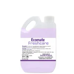 Ecomate Professional Freshcare Liquid Lavender 2 Litre - Image 2