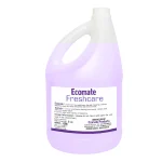 Ecomate Professional Freshcare Liquid Lavender 5 Litre - Image 3