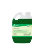 Ecomate Professional E10 Multipurpose Liquid Cleaner 1 Litre - Image 2