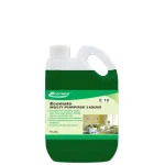 Ecomate Professional E10 Multipurpose Liquid Cleaner 1 Litre
