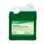 Ecomate Professional E10 Multipurpose Liquid Cleaner 5 Litre - Image 2