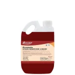 Ecomate Professional E11 Stain Remover Liquid Cleaner 1 Litre - Image 2