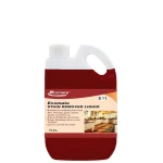 Ecomate Professional E11 Stain Remover Liquid Cleaner 1 Litre