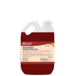 Ecomate Professional E12 Wood Polish Cleaner 1 Litre - Image 2
