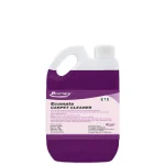 Ecomate Professional E15 Carpet Cleaner 1 Litre - Image 2