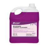 Ecomate Professional E15 Carpet Cleaner 5 Litre - Image 2