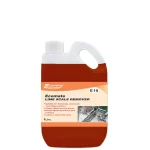 Ecomate Professional E19 Lime Scale Remover 1 Litre