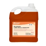Ecomate Professional E19 Lime Scale Remover 5 Litre - Image 2