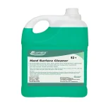 Ecomate Professional E2 Hard Surface Cleaner Gel 5 litre - Image 2