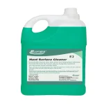 Ecomate Professional E2 Hard Surface Cleaner Liquid 5 litre - Image 2