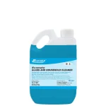 Ecomate Professional E3 Glass & Household Cleaner 1 Litre - Image 2