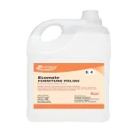 Ecomate Professional E4 Furniture Polish 5 Litre - Image 2