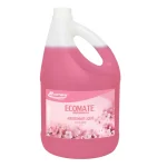 Ecomate Professional E 5 Air Freshner Floral Scent 5 Litre
