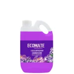 Ecomate Professional E 5 Air Freshner Lavender Scent 1 Litre