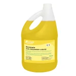Ecomate Professional E 5 Air Freshner Lemongrass Scent 5 Litre - Image 3
