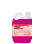 Ecomate Professional E9 Floor Cleaner 1 Litre - Image 2