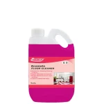 Ecomate Professional E9 Floor Cleaner 1 Litre