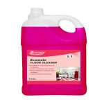 Ecomate Professional E9 Floor Cleaner 5 Litre