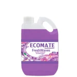 Ecomate Professional Freshwave Lavender Floor Cleaner 2 Litre