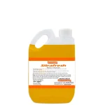 Ecomate Professional Sitrafresh Citrus Floor Cleaner 1 Litre - Image 2